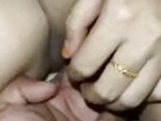 Hottest, Desi, Finger Sexy, Desi Fingering