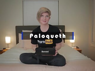 Paloqueth Flapping Vibrator Review