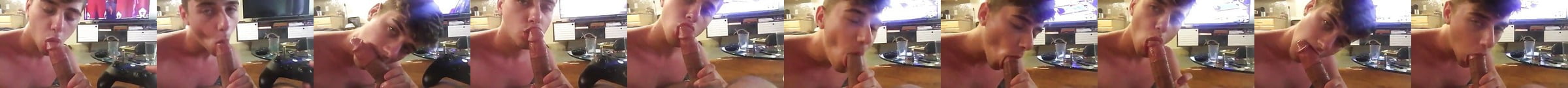 2 BBC Unload On Twinks Fucking Face Gay Porn 90 XHamster XHamster