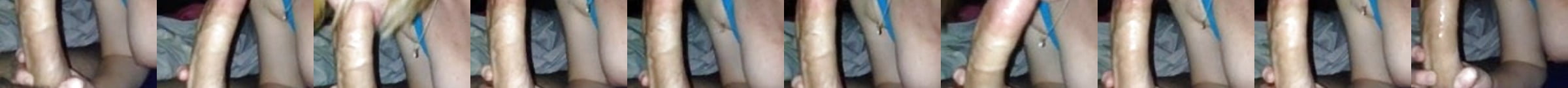 Hotwife Asked To Swallow After Blowjob Porn Ea XHamster XHamster