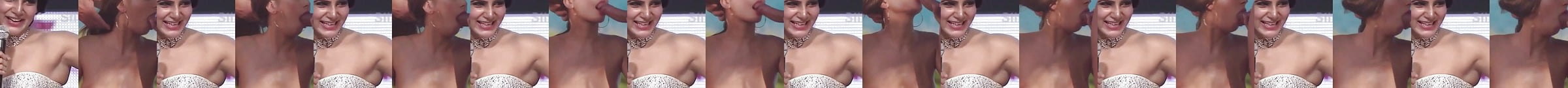 Featured Tamanna Bhatia Sex Porn Videos Xhamster