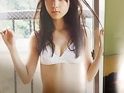 Natsumi cum tribute