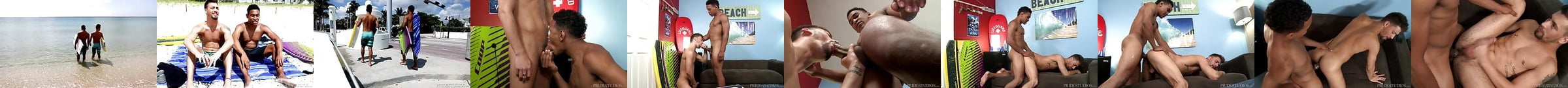 Trent Barebacks Liam Free Gay Hd Porn Video 54 Xhamster