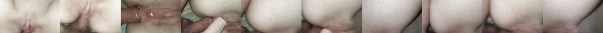 Portuguese Slut Cheating Her Boyfriend Porn A6 XHamster XHamster