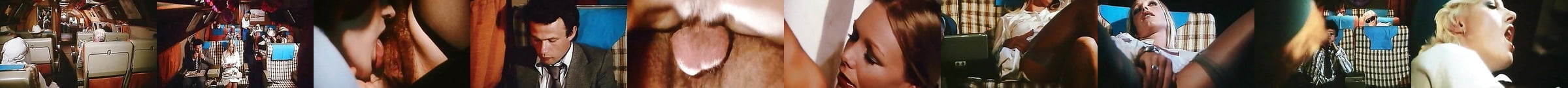 Jet Porn Videos Xhamster