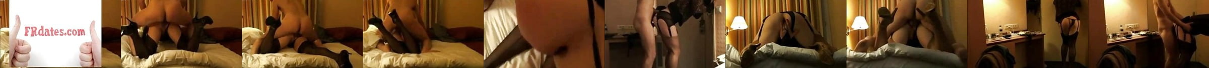 Jeune Travesti Se Fait Baiser Comme Une Pute Gay Porn 25 XHamster