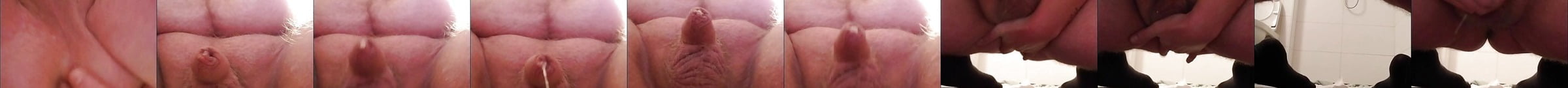 Mornin Cum From A European Micropenis Free Gay HD Porn 9f XHamster