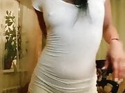 1625761849