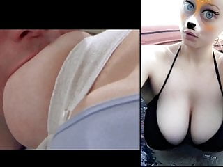 Olivia taylor dudley boobs