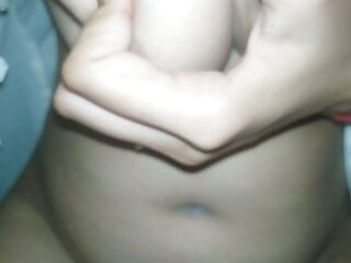 My big boobs