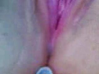 Webcam, Squirted, Squirting, Amateur Squirting