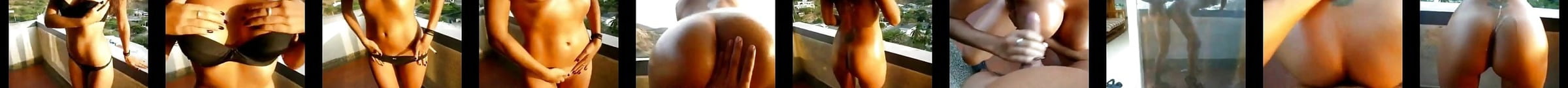 Featured Balcony Porn Videos 6 Xhamster