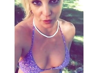 Britney, Celebrity, HD Videos, Spears