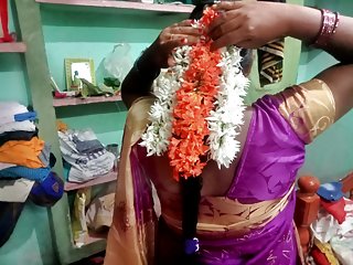Kerala Aunty, Yoga, Family Taboo Sex, Family Yoga