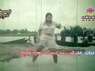 Bangladeshi Hot Sexy Video