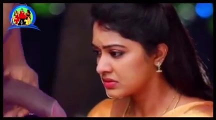 Actor Gayathri Sex Video - serial actress krithika - Cum Tribute, HD Videos - MobilePorn