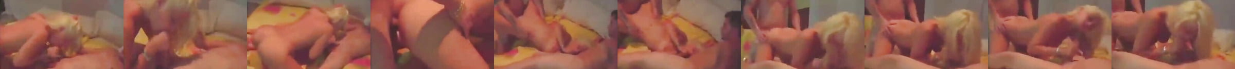 Bam Margera And Jenn Rivel Sex Tape Free Porn Fa Xhamster Xhamster 5074