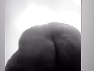 Imagine The Backshots On This One Bbw Ass Is The Best...