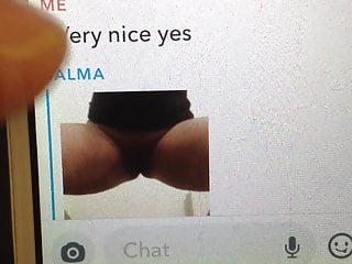 From, Cock Tease, Cock, Paki Slut