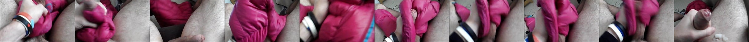 Down Jacket 11 Collection Free Solo Man Porn 78 XHamster XHamster