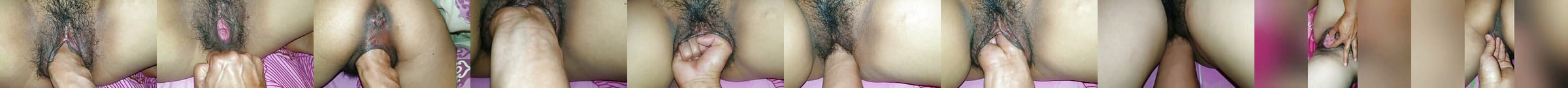 Vidéos Porno En Vedette Indonesian Anal Vidéos Porno Xhamster