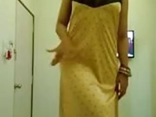 Indian, 18 Year Old Indian, Lady, Sexy