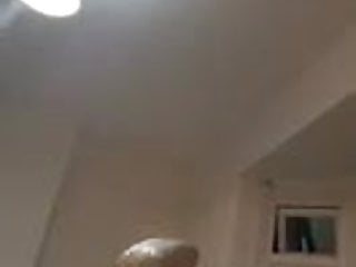 Mom Vid, Stepmother Fucking, European, Xxx Chat