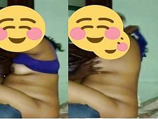 Stripping, Indian, Horny, Cum Swallowing