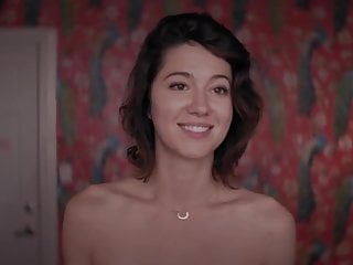 MaryElizabeth Winstead Filme Nina 2019 Dublado 480P