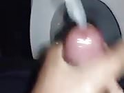 Cumming