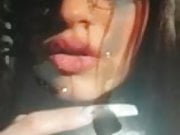 Rosalia cumtribute