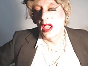 vid 1063