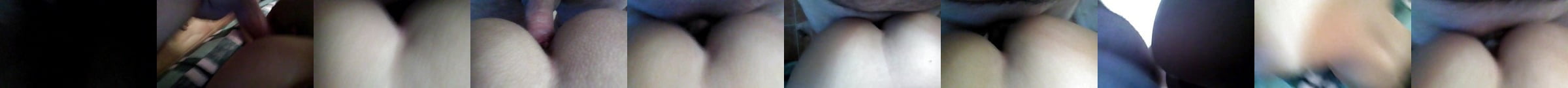 Casal Tuga Vhs Free Pussy Fucking Porn Video E2 XHamster