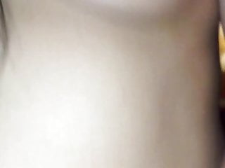 Geil geritten - Bild 8