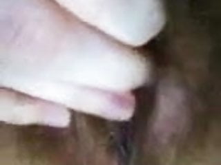 Jennifer Peterson, Hairy, Fingering a Girl, Finger