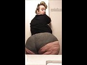 BBW 46