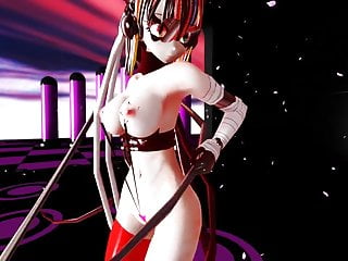 MMD 0190