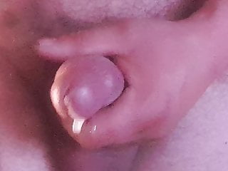 cum 1