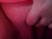 Masturbation3