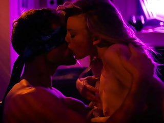 Natalie Dormer Nude Sex Scene on ScandalPlanetCom