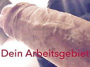 Dein Arbeitsgebiet 