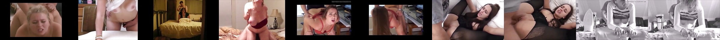 Doggy Facing Camera Compilation 2 Swinging Tits Porn 36 XHamster