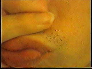 6 - Olivier hand and nails fetish Hand worship (2004)
