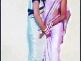 Indian cd couple...
