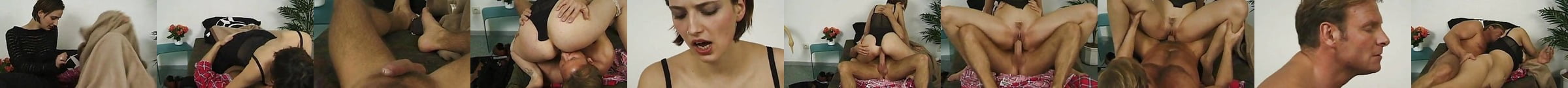 Dutch Handyman Fucks Alice Free Dutch Tube Porn Video B5 XHamster