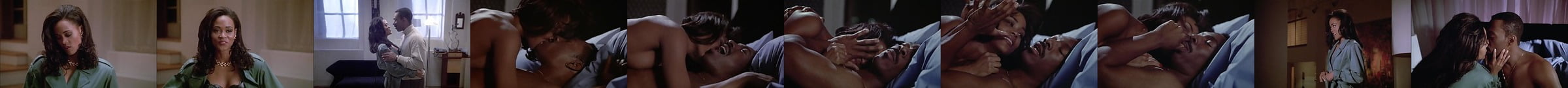Robin Givens Nude Porn Videos And Sex Tapes Xhamster