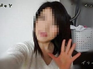 Wife, Japanese, Cougar, Mature