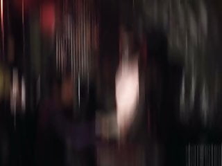 Baroness Mercedes - The Politics of Spritzverbot - Bild 3