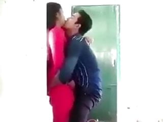 Sex kiss in Dhaka