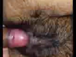 Hairy, Hairy Pussy, Indian Hairy Pussy, Indian Fuck